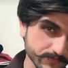 uzairtiger02