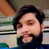 disentboy2