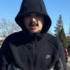 paykasoo