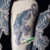tattoos_by_kane