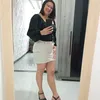 1234vilma898