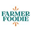 thefarmerfoodie