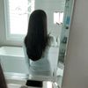 mahum_211