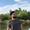 nazar_zangana