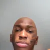jaylaurenko
