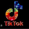 mnfarukhossain1