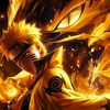 user616718731
