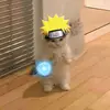 rasenganxxx_