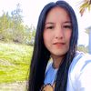 maibel97