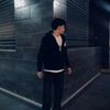 ibrahim_nasser222