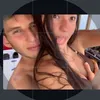 batsiouu_