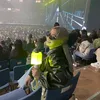 okinawalemonade