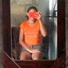 leandralopez04