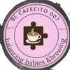 blcafecito007