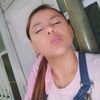 tatianatrujillo94