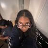siyaaa.patel