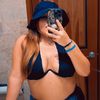 cindyluu01