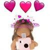 _.roblox_lol