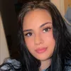 erikacrisstina20