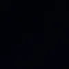 tardio_jm08