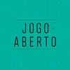 Jogo Aberto