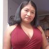 gabrielacsanchez502
