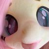 kriso060