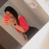 aliciacscsoares