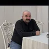 gh2ar