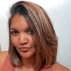 jennytothebenny76