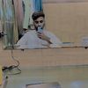zeeshanmalikzee18