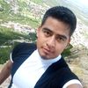 oscarpulido96