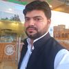 Awais Mirza
