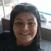 sandralnascimento