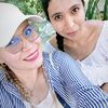 annamendez_3122