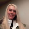 jrlhunter95