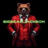 tbigbearjackson