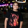 ahmedghanem497