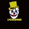 lpstarspawn