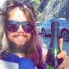 lukerng
