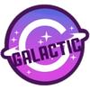 galacticgamingn