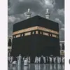 mkdksk454