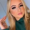 tori_murphy15