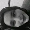 userwrg1ma1r93