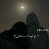 yassenmohamedali20