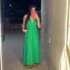 karolsousa836
