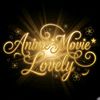 ❤️Anime☆Movie☆Lovely❤️