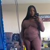 teetee_1214