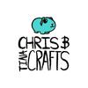 chrisandtinacrafts