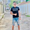 ahmedrami075